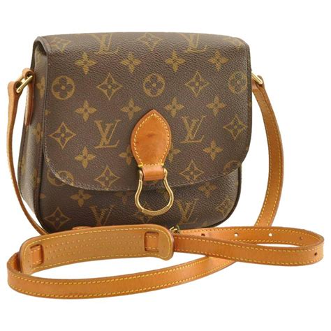 lv sac bandouliere